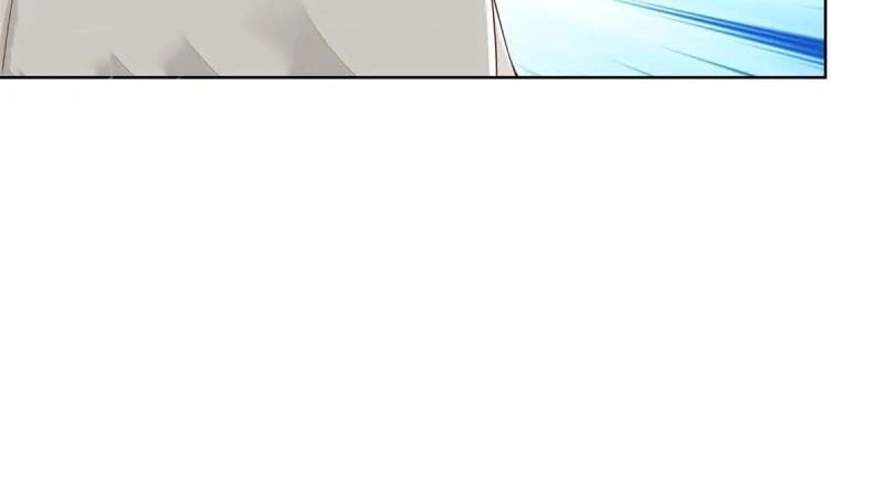 I Randomly Have A New Career Every Week Chapter 353 - halaman 17