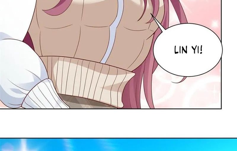 I Randomly Have A New Career Every Week Chapter 354 - halaman 12