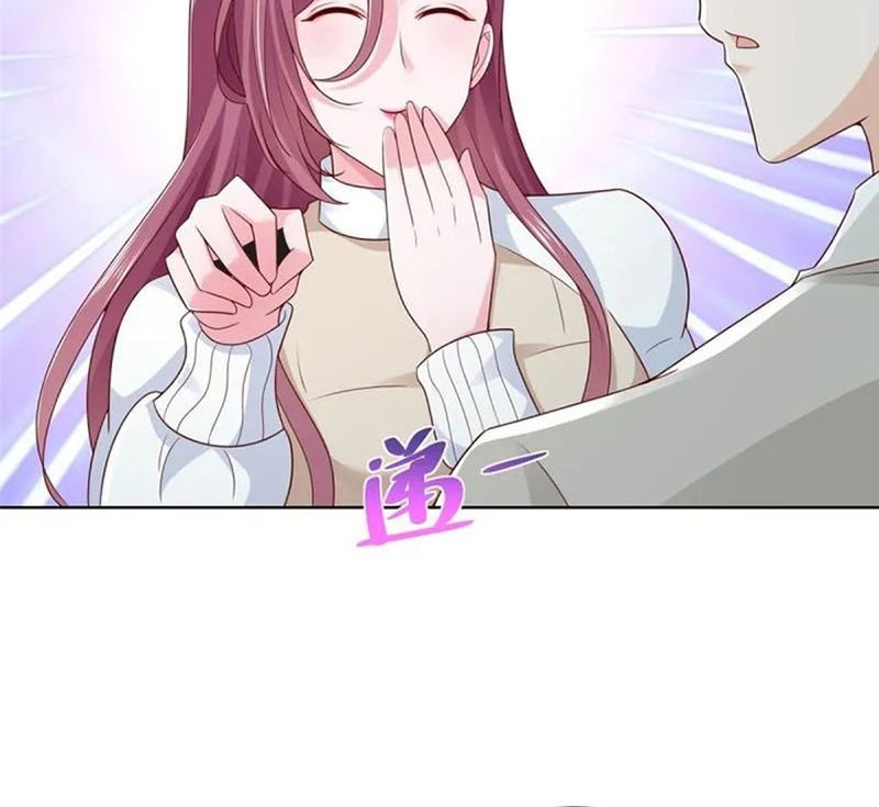 I Randomly Have A New Career Every Week Chapter 354 - halaman 18