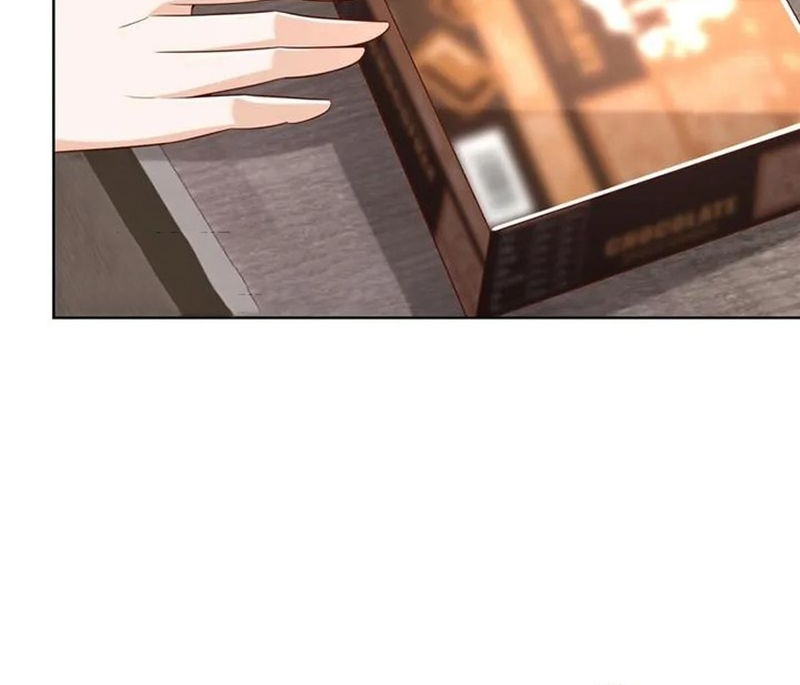 I Randomly Have A New Career Every Week Chapter 354 - halaman 24