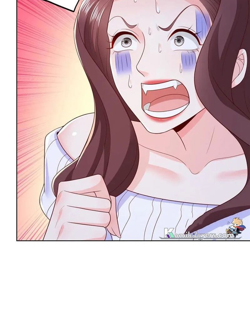 I Randomly Have A New Career Every Week Chapter 354 - halaman 3