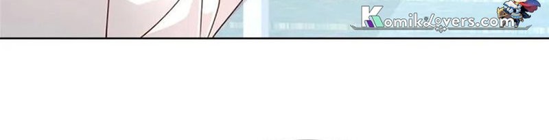 I Randomly Have A New Career Every Week Chapter 355 - halaman 17