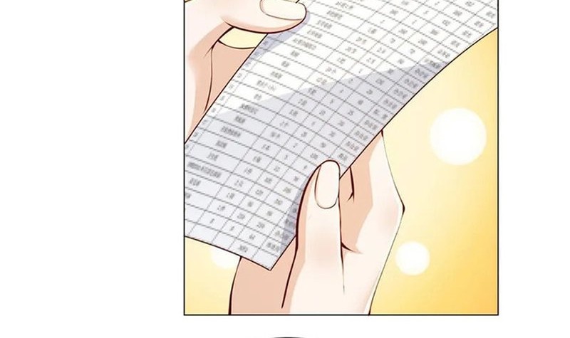 I Randomly Have A New Career Every Week Chapter 356 - halaman 23