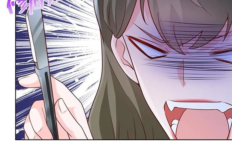 I Randomly Have A New Career Every Week Chapter 356 - halaman 4
