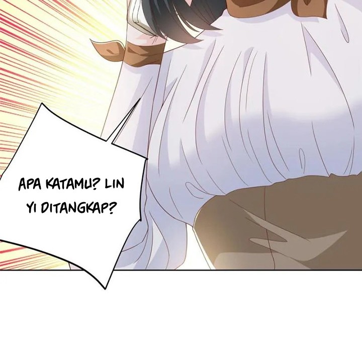 I Randomly Have A New Career Every Week Chapter 359 - halaman 12