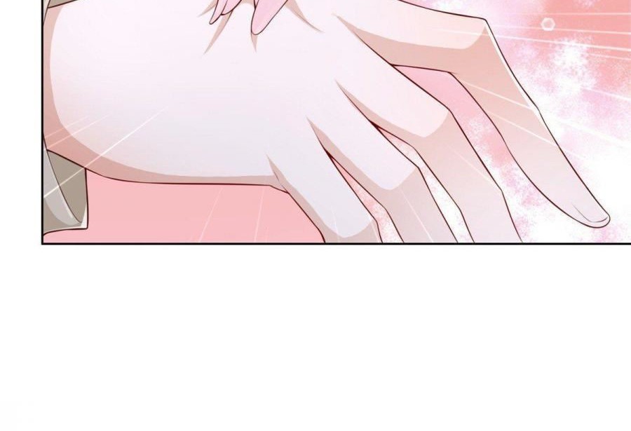 I Randomly Have A New Career Every Week Chapter 36 - halaman 11