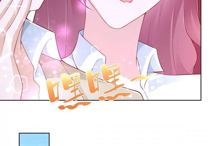 I Randomly Have A New Career Every Week Chapter 36 - halaman 13