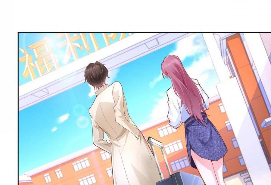 I Randomly Have A New Career Every Week Chapter 36 - halaman 17