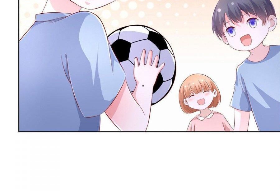 I Randomly Have A New Career Every Week Chapter 36 - halaman 19