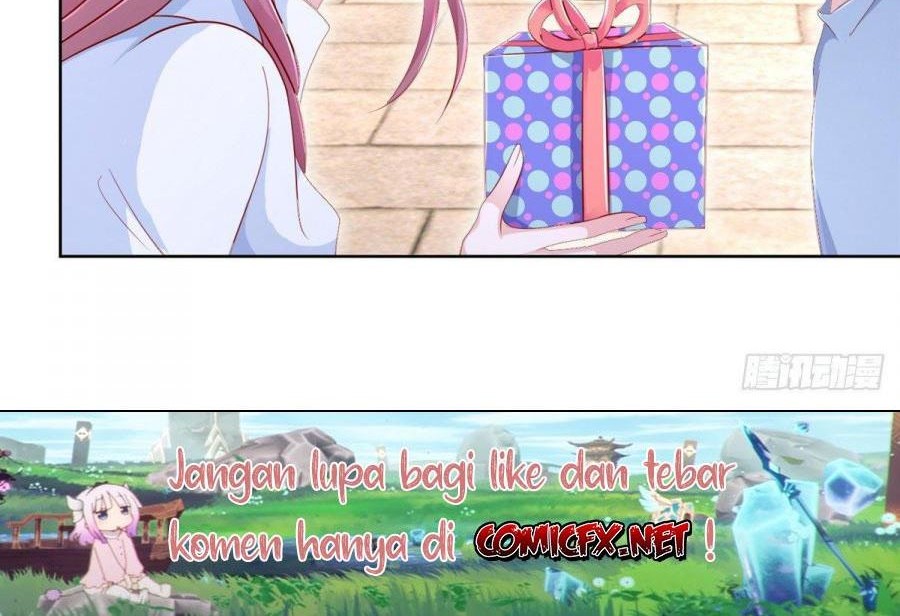I Randomly Have A New Career Every Week Chapter 36 - halaman 23