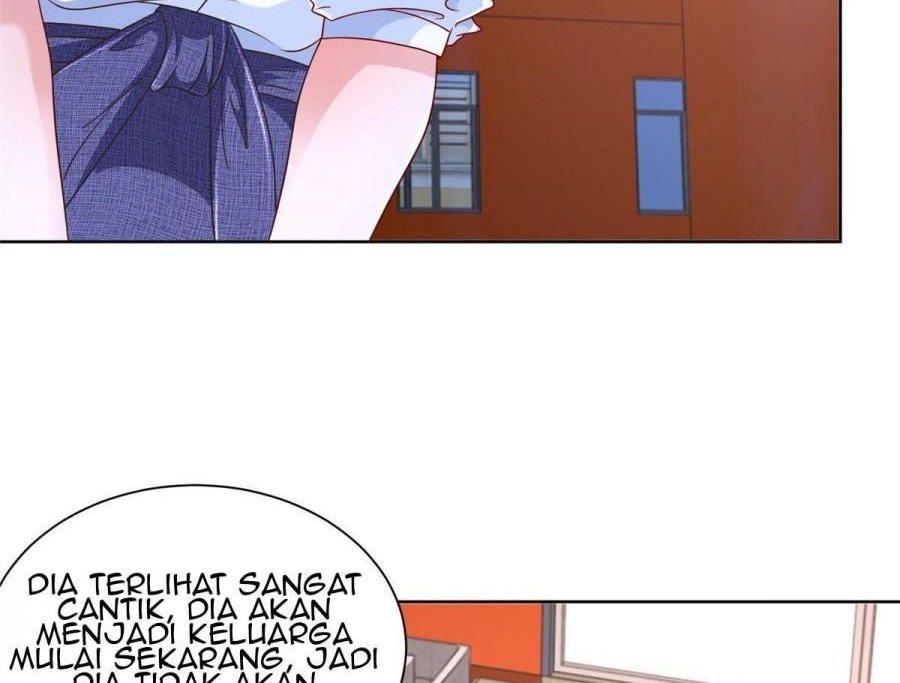 I Randomly Have A New Career Every Week Chapter 36 - halaman 25