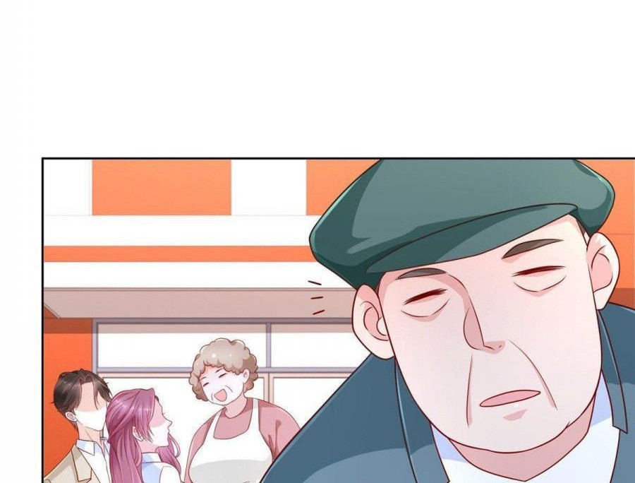 I Randomly Have A New Career Every Week Chapter 36 - halaman 27