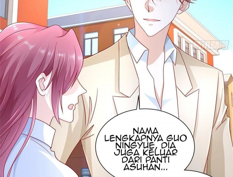 I Randomly Have A New Career Every Week Chapter 36 - halaman 29