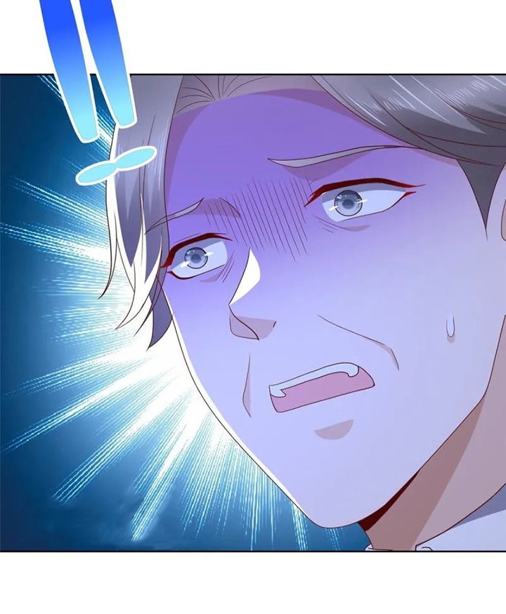 I Randomly Have A New Career Every Week Chapter 360 - halaman 20