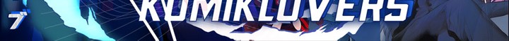I Randomly Have A New Career Every Week Chapter 360 - halaman 24