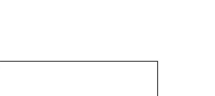 I Randomly Have A New Career Every Week Chapter 361 - halaman 16