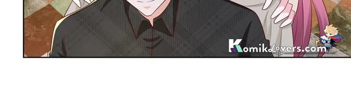 I Randomly Have A New Career Every Week Chapter 361 - halaman 9