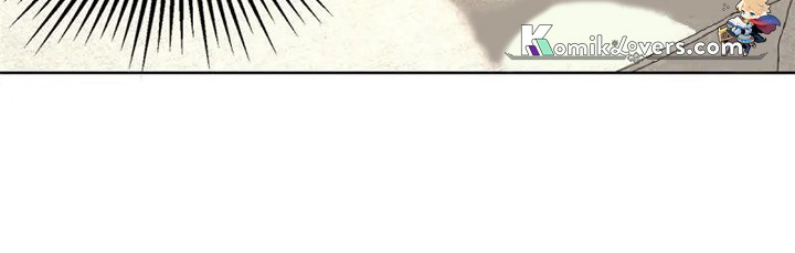 I Randomly Have A New Career Every Week Chapter 362 - halaman 16