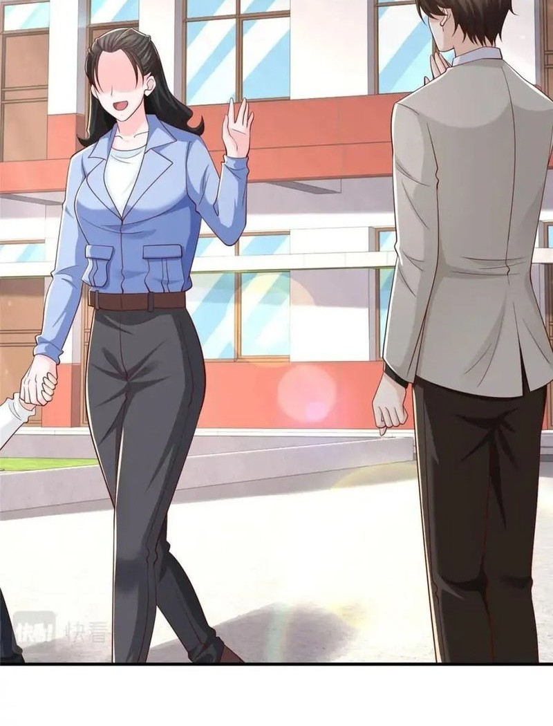 I Randomly Have A New Career Every Week Chapter 363 - halaman 26