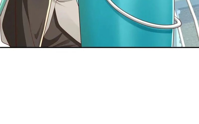 I Randomly Have A New Career Every Week Chapter 364 - halaman 11