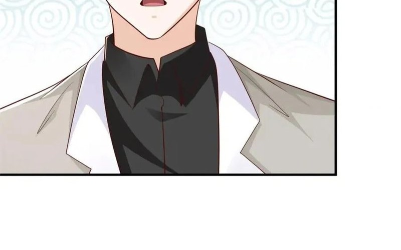 I Randomly Have A New Career Every Week Chapter 364 - halaman 15