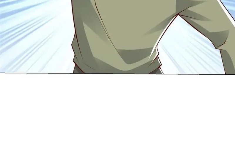 I Randomly Have A New Career Every Week Chapter 364 - halaman 26