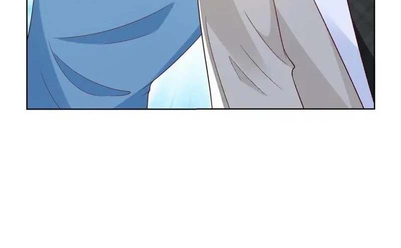 I Randomly Have A New Career Every Week Chapter 367 - halaman 7