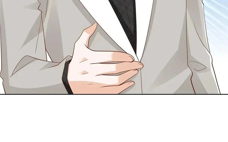 I Randomly Have A New Career Every Week Chapter 369 - halaman 4