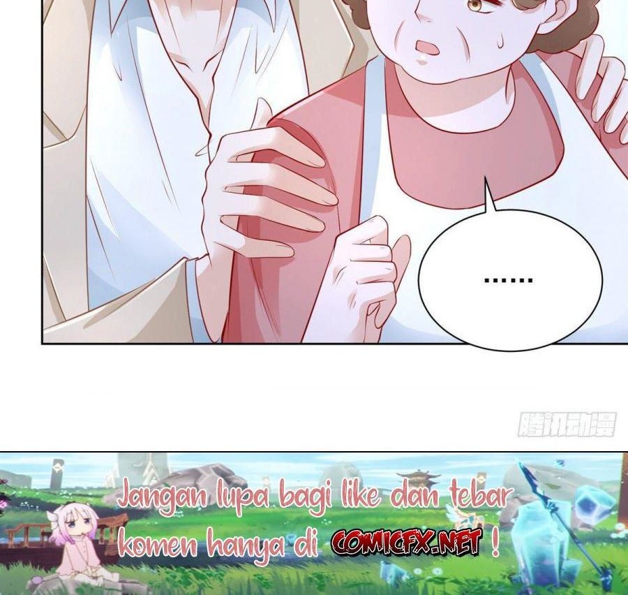 I Randomly Have A New Career Every Week Chapter 37 - halaman 11