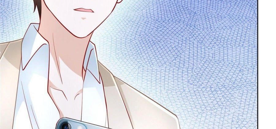 I Randomly Have A New Career Every Week Chapter 37 - halaman 14