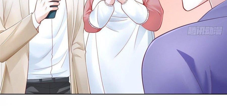 I Randomly Have A New Career Every Week Chapter 37 - halaman 16