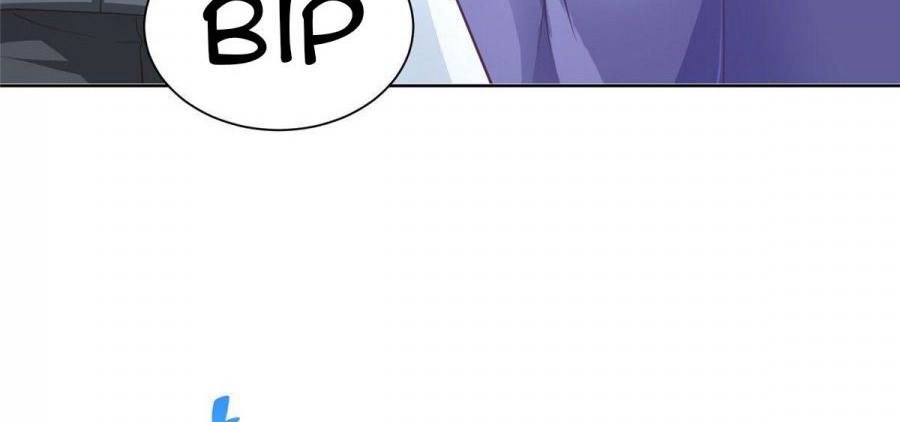 I Randomly Have A New Career Every Week Chapter 37 - halaman 18