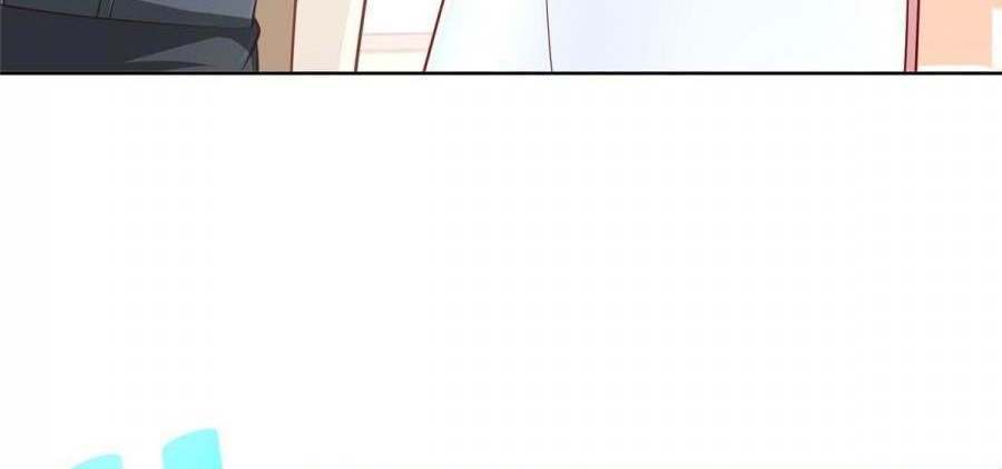 I Randomly Have A New Career Every Week Chapter 37 - halaman 20