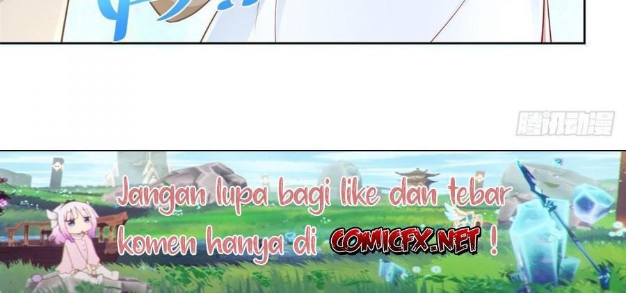 I Randomly Have A New Career Every Week Chapter 37 - halaman 22