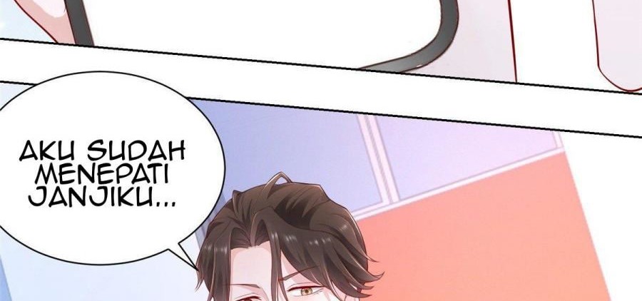 I Randomly Have A New Career Every Week Chapter 37 - halaman 24