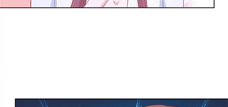 I Randomly Have A New Career Every Week Chapter 37 - halaman 26