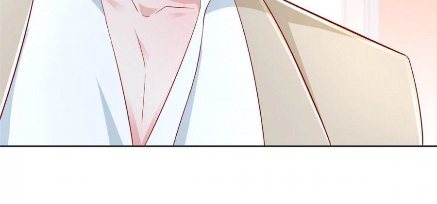I Randomly Have A New Career Every Week Chapter 37 - halaman 28