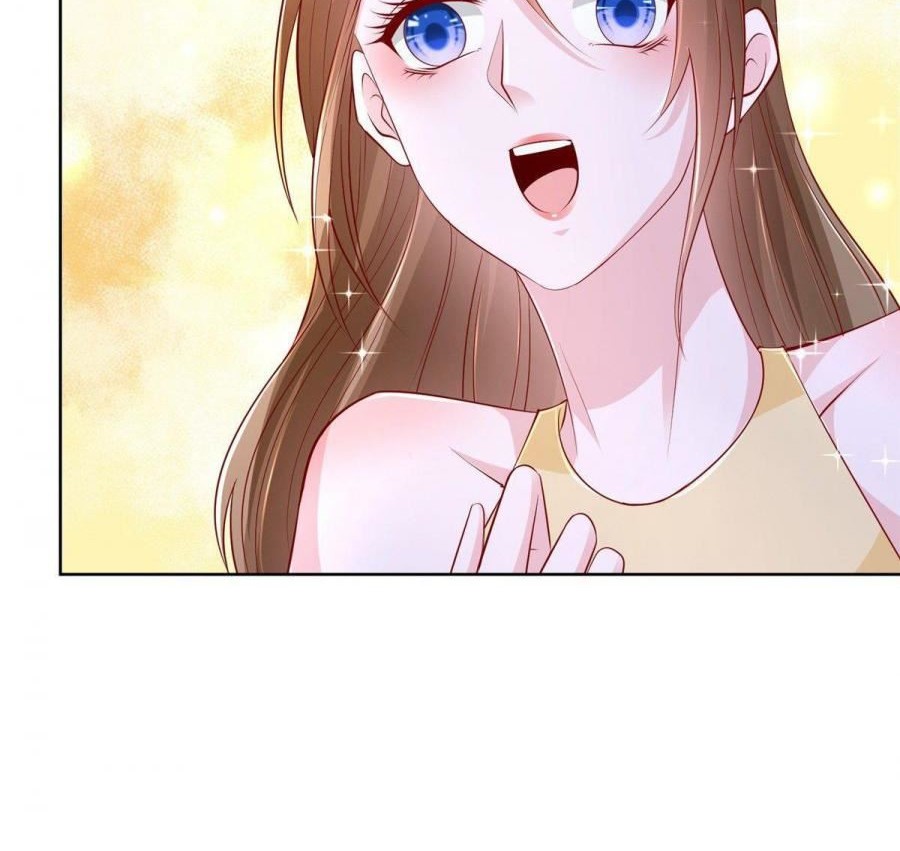 I Randomly Have A New Career Every Week Chapter 37 - halaman 3