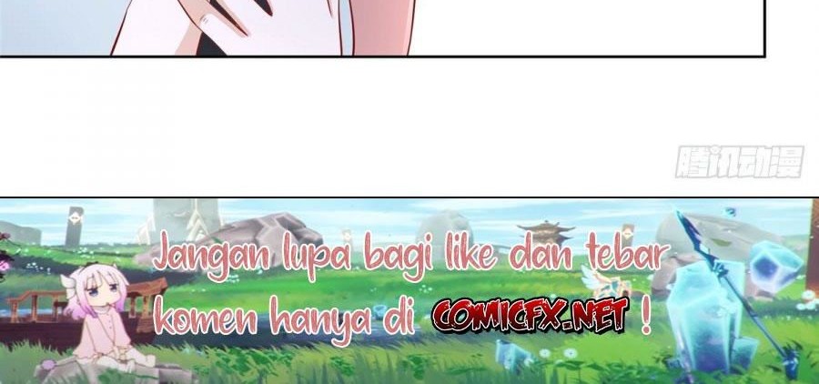 I Randomly Have A New Career Every Week Chapter 37 - halaman 32
