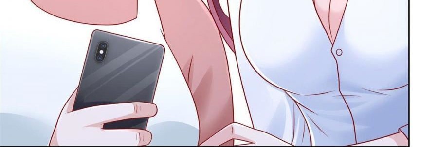 I Randomly Have A New Career Every Week Chapter 37 - halaman 34