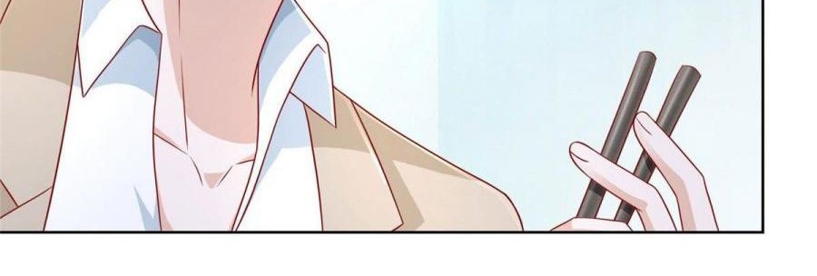 I Randomly Have A New Career Every Week Chapter 37 - halaman 40