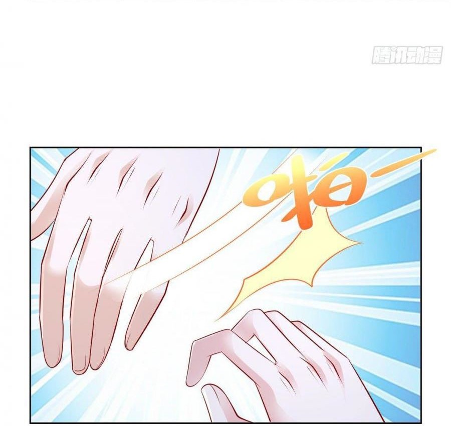 I Randomly Have A New Career Every Week Chapter 37 - halaman 7