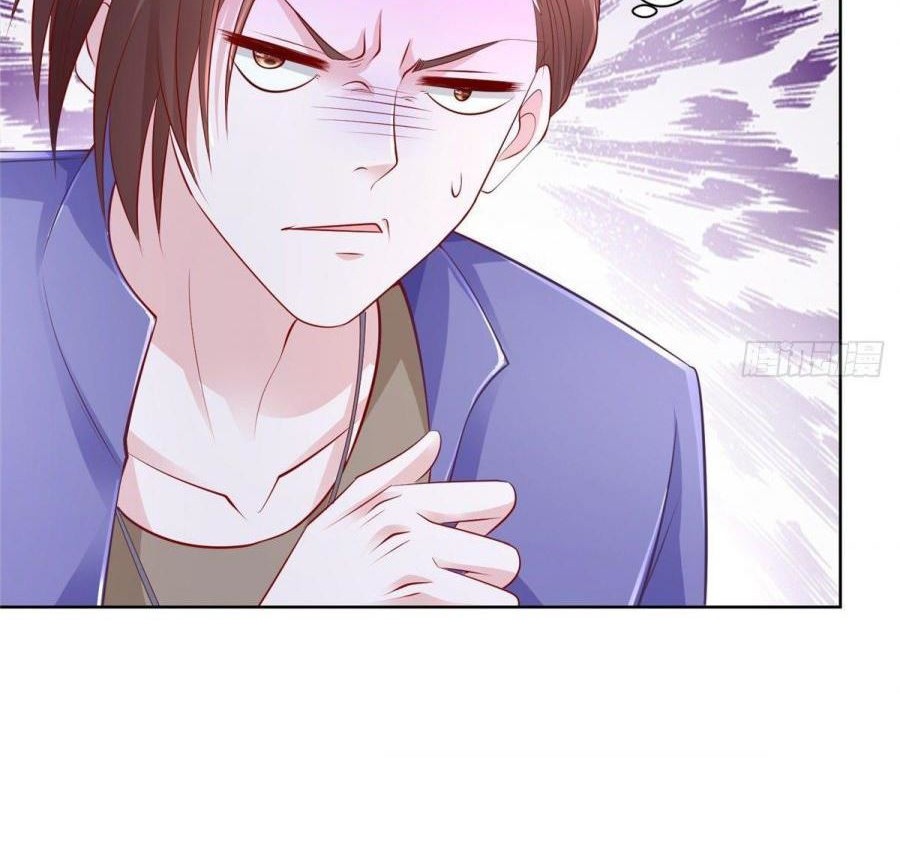 I Randomly Have A New Career Every Week Chapter 37 - halaman 9