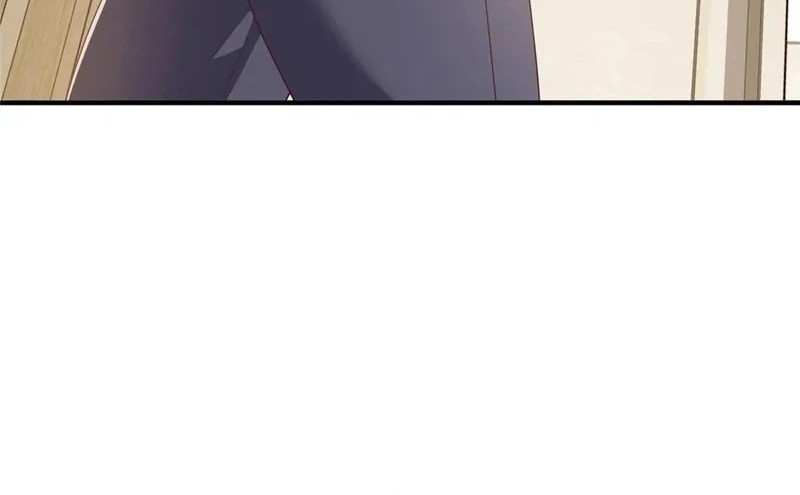 I Randomly Have A New Career Every Week Chapter 371 - halaman 11