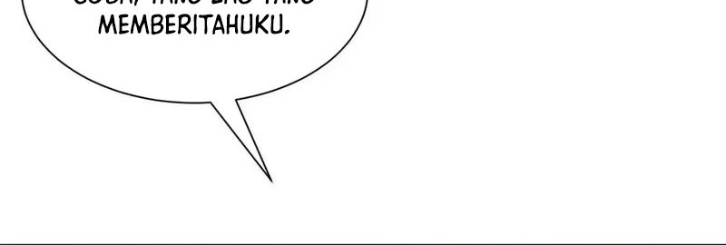I Randomly Have A New Career Every Week Chapter 371 - halaman 15