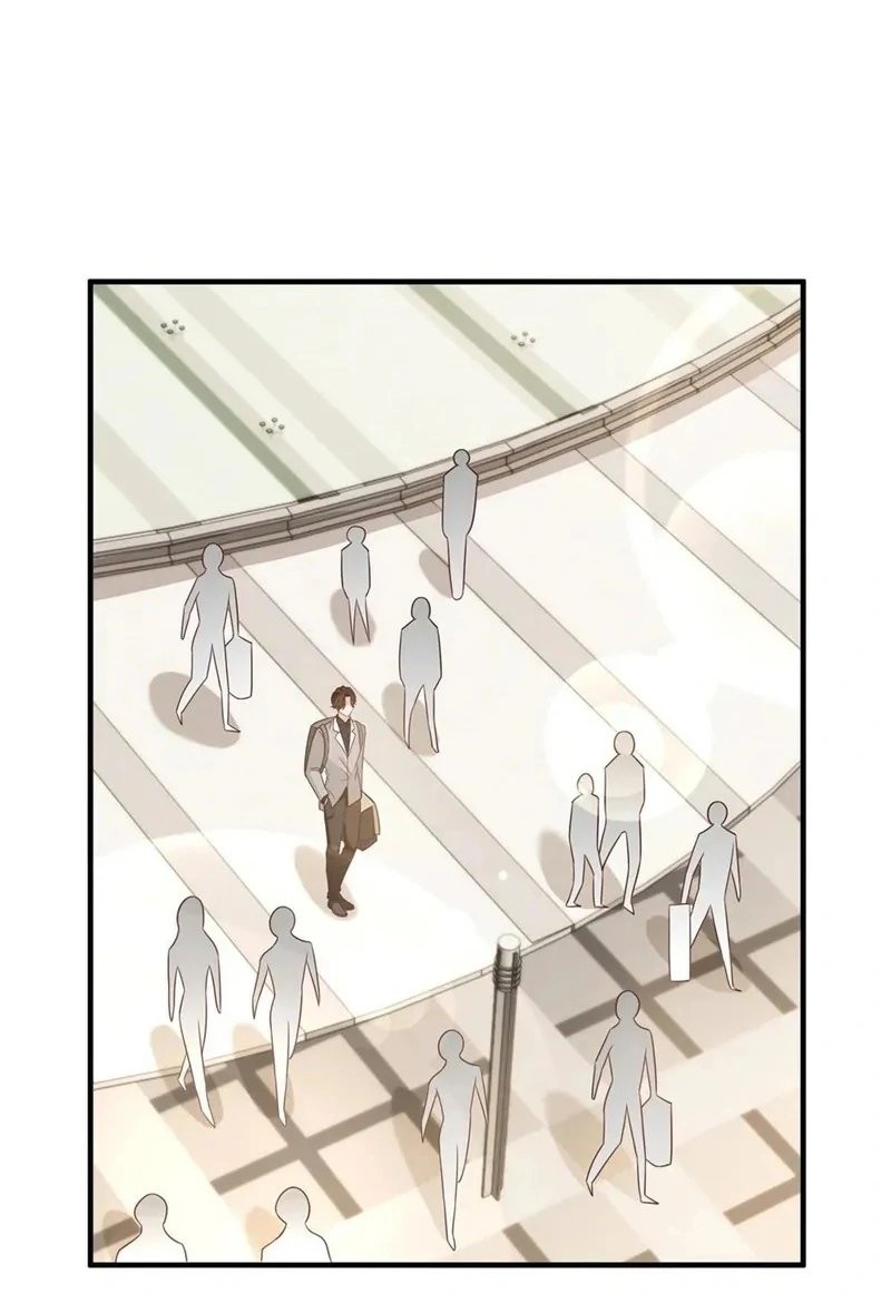 I Randomly Have A New Career Every Week Chapter 371 - halaman 18