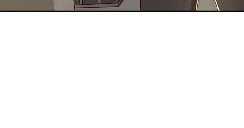 I Randomly Have A New Career Every Week Chapter 371 - halaman 25