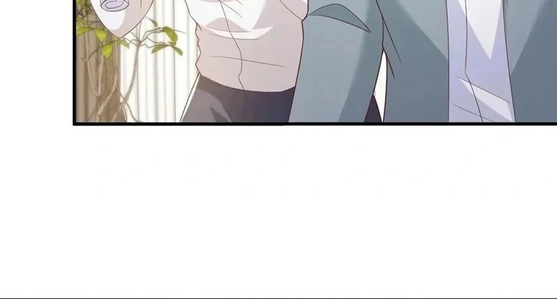 I Randomly Have A New Career Every Week Chapter 371 - halaman 7