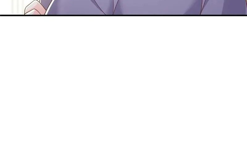 I Randomly Have A New Career Every Week Chapter 372 - halaman 11