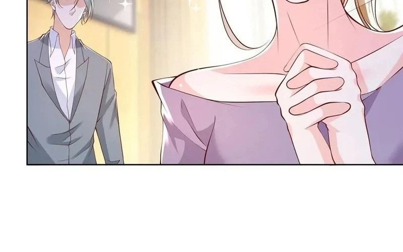 I Randomly Have A New Career Every Week Chapter 372 - halaman 25